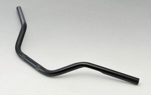 KIJIMA LW} tBteB[o[nh XL883 SPORTSTER 883 [X|[cX^[] N 10-12 XL1200 X 48 FORTY-EIGHT 11-12 HARLEY-DAVIDSON n[[_rbh\ nho[ nh