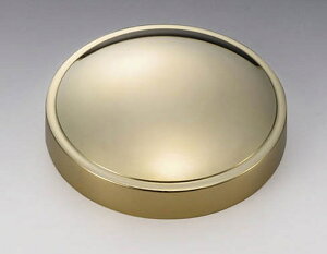 KIJIMA LW} K\^NLbvJo[ SPORTSTERt@~[ SOFTAILt@~[ DYNAt@~[ FLHS FLHR FLHC HARLEY-DAVIDSON n[[_rbh\ ^N֘A O