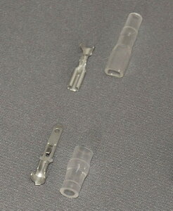 KIJIMA LW} M{V[qZbg ̑zށEpi XCb`En[lX֌W dn