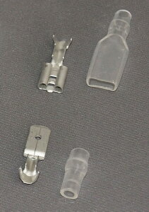 KIJIMA LW} M{V[qZbg ̑zށEpi XCb`En[lX֌W dn