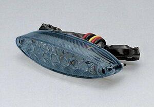 KIJIMA LW} XLbcACe[ LED^Cv e[v Η dn