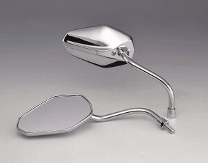 KIJIMA LW} HEPT^Cv~[ ~[ nh