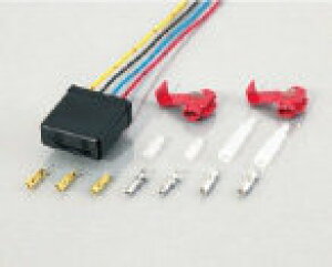 KITACO L^R hCuW[EuRΉ MONKEY [L[]AGORILLA [S] FNO.Z50J-2000001- FNO.AB27-1000001-1899999AXR100^[h HD13SԎAKSR110 KL110ASԎAKSR110 KL110ASԎ ̑^R