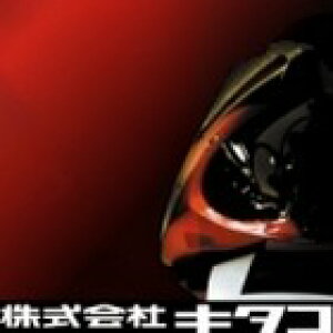 KITACO L^R Xs[h[^[P[u }OitBteB[ HONDA z_ [^[P[u [^[ECWP[^[֌W dn