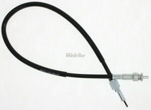 KITACO L^R ^R[^[P[uZbg(B) 580mm _bNX HONDA z_ [^[P[u [^[ECWP[^[֌W dn