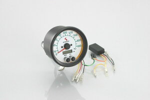 KITACO L^R 80ӃXs[h[^[ 12VԐp Xs[h[^[ [^[ECWP[^[֌W dn