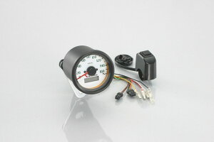 KITACO L^R 60ӃXs[h[^[ 12VԐp Xs[h[^[ [^[ECWP[^[֌W dn