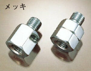 KITACO L^R ~[A_v^[ nh