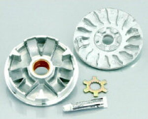 KITACO L^R p[hCuLbgi^CvXj ANVX90 WO90 YAMAHA }n ̑v[[IvVECi XN[^[쓮n 쓮n