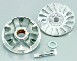 KITACO L^R p[hCuLbgi^CvXj BJ WO 2TCN WOC WOAvI ^Cv2 WOX|[c WO|VF X[p[WOZR r[m2TCN RWO YAMAHA 