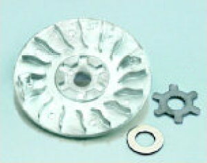 KITACO L^R X[p[hCutFCXi^CvXj WOZ WOZII WOZR YAMAHA }n ̑v[[IvVECi XN[^[쓮n 쓮n