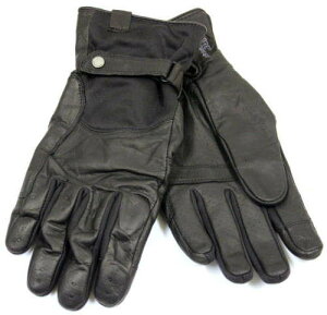 BMW r[G_u[ DownTown O[u 2016RNV U[O[u Ap