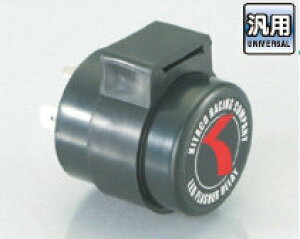 KITACO L^R LEDECJ[ΉtbV[[ 12V ̑zށEpi XCb`En[lX֌W dn