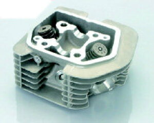KITACO L^R SE-PRO V_[wbhASSY GCv100 HONDA z_ V_[wbh GWp[c GW