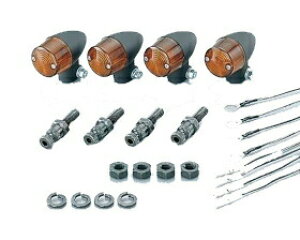 KITACO L^R ECJ[Lbg _bNX h[50 HONDA z_ ECJ[ Η dn