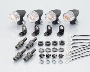 KITACO L^R ECJ[Lbg S L[ HONDA z_ ECJ[ Η dn