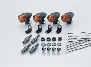 KITACO �L�^�R �E�C���J�[�L�b�g �G�C�v100 �G�C�v50 �S���� �����L�[ HONDA �z���_ �E�C���J�[ ���Η� �d���n