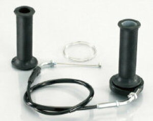 KITACO L^R nCXbgZbg MONKEY [L[]AGORILLA [S]ANSF100AKSR110 nCXbgLbgEXbgLbg nhӃp[c nh