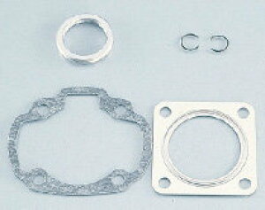 KITACO L^R 50ccpbLZbg ZZ Xg[g}WbN 110 bc CA1KA CA1PA L A Rru[L bc2 2TCN bcG Ff SUZUKI XYL GWKXPbg GWp[c GW