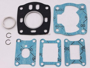 KITACO L^R {AAbvLbgp pbLZbg CRM50 FS50F MBX50 MTX50/R NS-1 NS50R NSR50 NSR~j HONDA z_ GWKXPbg GWp[c GW