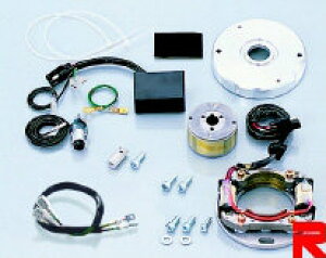 KITACO L^R Ci[[^[Lbg ^CvI XR50^[h GCv50 HONDA z_ CDIECOiC^[ _Όn GW