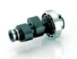 KITACO L^R nCJVtg ANVXg[g YAMAHA }n JVtg GWp[c GW