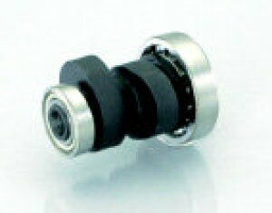 KITACO L^R nCJVtg WOZR YAMAHA }n JVtg GWp[c GW