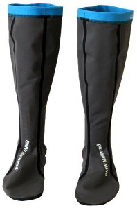 BMW r[G_u[ HydroSock Functional \bNX 2016RNV \bNXEC tbgEFA