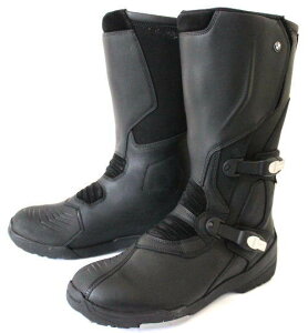 BMW r[G_u[ Gravel u[c uOxv It[hu[c tbgEFA