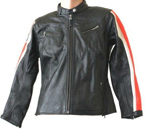 BMW r[G_u[ Club U[WPbg uNuv WPbg Ap