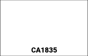 EXTREME COMPONENTS �G�N�X�g���[���R���|�[�l���c Airbox Inlet Tubes RSV4 1100 FACTORY APRILIA �A�v�����A �G�A�X�N�[�v�E�G�A�_�N�g �O��