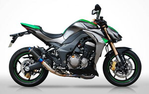 MAVERICK }[FbN XbvITCT[ Ninja1000 Z1000 KAWASAKI JTL XbvI}t[ }t[