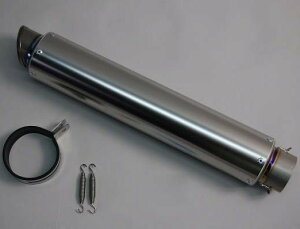 MAVERICK }[FbN MV83`^TCT[/XbVJbg CEėpTCT[ }t[