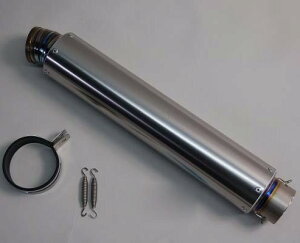 MAVERICK �}�[���F���b�N MV83�`�^���T�C�����T�[/3P�J�b�g ��C�E�ėp�T�C�����T�[ �}�t���[