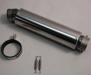 MAVERICK }[FbN MV83`^TCT[/2PJbg CEėpTCT[ }t[