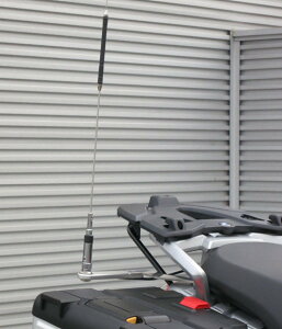 Sasaki sports club TTLX|[cNu AeiuPbg R1200GS BMW ̑CJIvVECi dq@