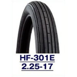 DURO f[ HF301Ey2.25-17z^C HONDA z_ SUZUKI XYL YAMAHA }n I[h^CErWlX I[h^C