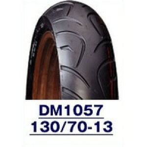 DURO f[ DM1057y130/70-13z^C SR GT @150 PCX125 ADV150 PCX160 PCX eHEV ADV160 GvV250 KRV180 XJCEFCu250 XJCEFCu400 ^CvS RV250i }OU }WFXeBS gVeB NMAX 155 X FORCE