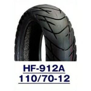 DURO f[ HF912Ay110/70-12z^C RACING150Fi RacingKing180Fi Racing S 125 150 V50 Special V125 V200 TIGRA125 TIGRA150 TIGRA168R ZZ fighter150 Primavera 50 Sprint YachtClub JUSTIN BIEBER X VESPA OhANVX VOiXX SR V