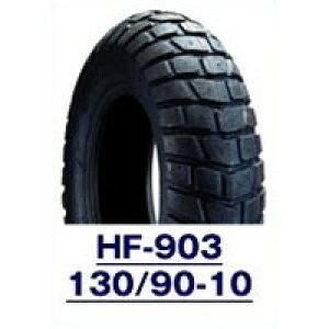 DURO f[ HF903y130/90-10z^C Y[}[ BWSr[EBY HONDA z_ YAMAHA }n I[h^CEXN[^[/~joCN I[h^C