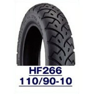 DURO f[ HF266y110/90-10z^C t[EFC xB v Z1 125 MA j[XMA HONDA z_ SYM YAMAHA }n I[h^CEXN[^[/~joCN I[h^C