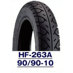 DURO f[ HF263Ay90/90-10z^C HONDA z_ PGO SUZUKI XYL SYM YAMAHA }n I[h^CEXN[^[/~joCN I[h^C