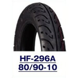 DURO f[ HF296Ay80/90-10z^C HONDA z_ SUZUKI XYL YAMAHA }n I[h^CEXN[^[/~joCN I[h^C