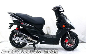 WirusWin ECYEB Vbg}t[ [^Cv ubNJ[{dl RACING150Fi KYMCO LR tGL][Xg}t[ }t[