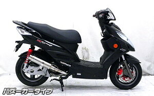 WirusWin ECYEB Vbg}t[ oY[J[^Cv RACING150Fi KYMCO LR tGL][Xg}t[ }t[