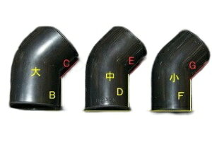 KN PCGkLJN ėpo[S  CV[^[E}jz[h zC֘A GW