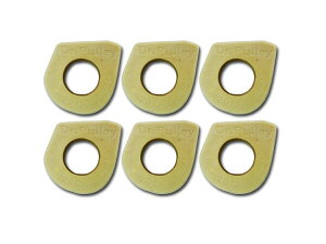 Dr.Pulley hN^[v[[ ٌ`EGCg[[ 20×12 VOiXX }WFXeBX }WFXeB125 YAMAHA }n EGCg[[ XN[^[쓮n 쓮n [[dʁF13.0g