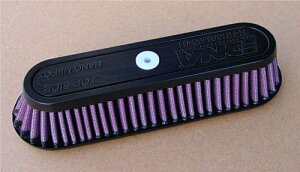 DNA �f�B�[�G�k�G�[ �Ԏ��p���g�t�B���^�[ FS650e FS450e FE650e FE550e FE550 07-08 FE450e FC550 FC450 HUSABERG �t�T�x�� �G�A�N���[�i�[�E�G�A�N���[�i�[�G�������g �z�C�֘A �G���W��
