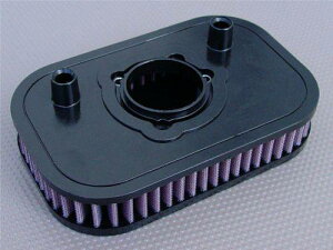 DNA fB[GkG[ ԎpgtB^[ XL883R SPORTSTER [X|[cX^[] 83R 83L 83C 83 XL50 50thANIVERSARY XL1200R 200R 200N 200L 200C HARLEY-DAVIDSON n[[_rbh\ GAN[i[EGAN[i[