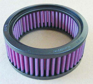 DNA fB[GkG[ ԎpgtB^[ VRSCX V-ROD [V-bh] 1250 07-08 VRSCSE SCREAMINEAGLE 1245 VRSCR STREETROD [Xg[gbh] 06-07 VRSCDX NIGHT ROD SPECIAL NIGHTROD [iCgbhXyV] 1130 07 VRSCD 